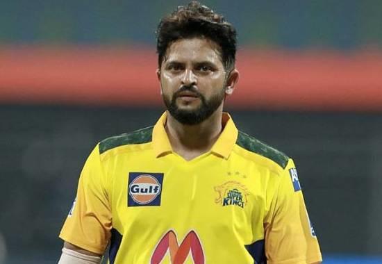 Suresh Raina, Suresh Raina IPL Captaincy, IPL Captaincy Suresh Raina, Suresh Raina IPL 2022,  International Sports News, Sports News Live, Latest Sports News, Latest Sports Updates, Live Scores,Sports news, latest Cricket news, Players news, Tournaments- True Scoop