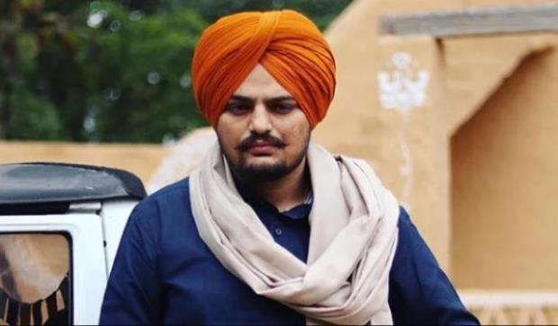 Famous Punjabi Singer Sidhu Moosewala, Aam Aadmi party Delhi model, Delhi Rape Model, Sishu Moosewala Mansa Rally, Congress leader Rahul Gandhi, Punjab News, Political News, Punjab Elections 2022, Top News- True Scoop