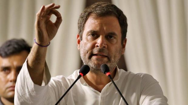 Rahul Gandhi, Rahul Gandhi Twitter, Rahul Gandhi sister, Rahul Gandhi age, Rahul Gandhi net worth, Rahul Gandhi today news, Rahul Gandhi Italy, Rahul Gandhi height- True Scoop