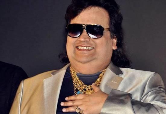 Bappi Lahiri, Bappi Lahiri Reason of Death, obstructive sleep apnea Bappi Lahiri, How Bappi Lahiri Died, Hollywood News Today, Latest Hollywood News, Top Hollywood News, Hollywood Updates,Entertainment News, Entertainment News Today, Latest Entertainment News, Top Bollywood News, Top Celebrity News,Entertainment news, Music, Singers news, Lyrics, Concerts- True Scoop