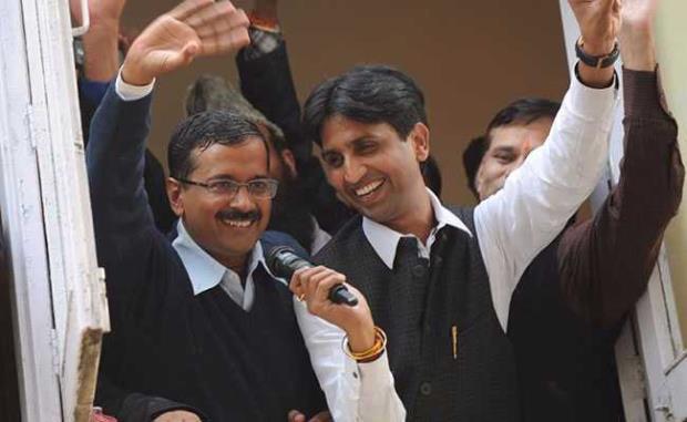 India News, India News Today, India News Live, India Live Updates, Arvind Kejriwal, Kumar Vishwas, Khalistan, Khalistan News, Khalistan comment, Kumar Vishwas news, Poet Kumar,- True Scoop