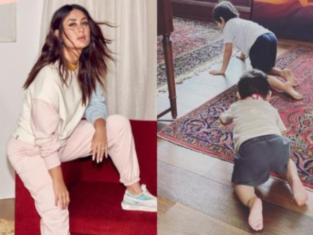 Kareena Kapoor Khan wishes Jeh 1st birthday, Jeh Ali Khan 1st birthday, Kareena Jeh, Kareena Taimur, Neha Dhupia, Saba Pataudi, Karisma Kapoor, Manish Malhotra, Dia Mirza, Bollywood News Today, Latest Bollywood News, Top Bollywood News, Bollywood Updates,Entertainment News, Entertainment News Today, Latest Entertainment News, Top Bollywood News, Top Celebrity News,Entertainment News, Entertainment News Today, Latest Entertainment News, Top Bollywood News, Top Celebrity News- True Scoop