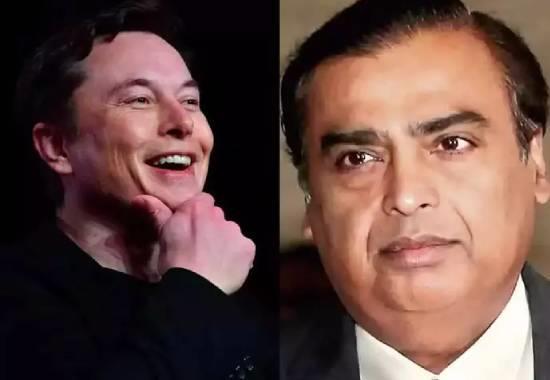 Russia Ukraine Conflict, Russia Ukraine Conflict On Business, Elon Musk Russia Ukraine War, Mukesh Ambani Russia Ukraine Conflict, Business news, Economy, Investment, Analysis, Reports, Announcements, English, True Scoop News- True Scoop