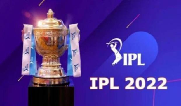 IPL 2022, Mumbai Pune to host, Wankhede Stadium, Brabourne Stadium, DY Patil Sports Academy, Cricket Association Stadium, IPL News, Cricket News,   Trending News- True Scoop