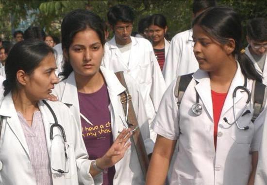 Ukraine India Medical Education, India Medical Education Ukraine, Indian Students Ukraine Medical Sector, Education News Today, Education News India, Education News Updates, Education News Live, Latest Jobs, Vacancies, Job Opportunities- True Scoop