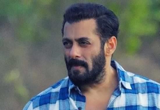 Salman Khan, Salman Khan Marriage, Salman Khan Marriage Plans, Is Salman Khan Married,Entertainment News, Entertainment News Today, Latest Entertainment News, Top Bollywood News, Top Celebrity News,Entertainment News, Entertainment News Today, Latest Entertainment News, Top Bollywood News, Top Celebrity News- True Scoop