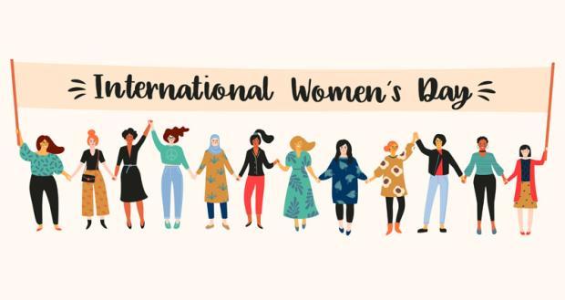 International Womens Day 2022, Happy International Womens Day,Womens Day,Indian Entrepreneurs,women Entrepreneur in India,World News,World News Today,Top World News,World News Headlines,World Breaking News,International News,Latest World News,Politics News- True Scoop