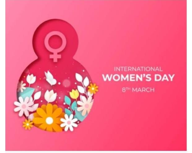 International Womens Day, Womens Day date significance, Womens day theme, Womens day history, International Womens Day 2022, International Womens Day celebration, Trending News- True Scoop