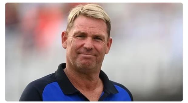 Shane Warne  Autopsy reports Spin wizard Cricket Breaking news cricket legend Australia Thailand | Autopsy reports clear the air over cricket legend’s death- True Scoop