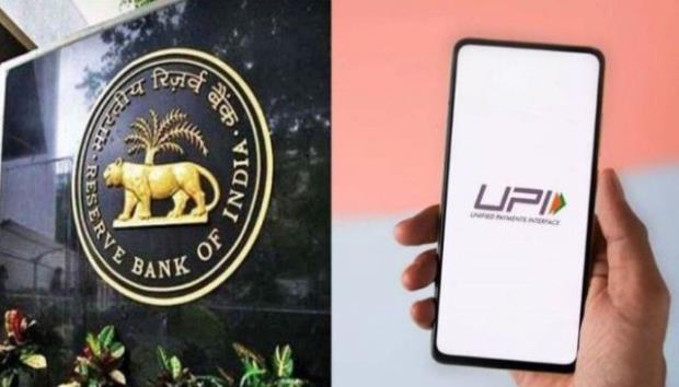 RBI launches UPI, UPI feature requires no Internet smartphone, RBI UPI new features, How RBI UPI works, RBI Governor Shaktikanta Das, Unified Payments Interface, DigiSaathi, Trending News- True Scoop