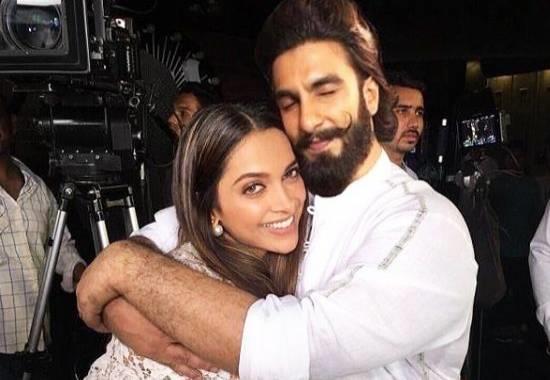 Ranveer Singh, Ranveer Singh Deepika Padukone, Ranveer Singh Husband Deepika Padukone, Deepika Padukone Husband Ranveer Singh, Ranveer Singh Emotional, Hollywood News Today, Latest Hollywood News, Top Hollywood News, Hollywood Updates,Entertainment News, Entertainment News Today, Latest Entertainment News, Top Bollywood News, Top Celebrity News,Entertainment News, Entertainment News Today, Latest Entertainment News, Top Bollywood News, Top Celebrity News- True Scoop