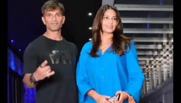 Bipasha Basu, Bipasha Basu pregnancy, Karan Singh Grover, Love Couple, Bollywood Couples, Pregnancy rumors ,Entertainment News, Entertainment News Today, Latest Entertainment News, Top Bollywood News, Top Celebrity News,Entertainment News, Entertainment News Today, Latest Entertainment News, Top Bollywood News, Top Celebrity News- True Scoop