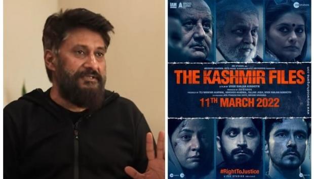 Vivek Agnihotri's film The Kashmir Files, Movie The Kashmir Files, The Kashmir Files Massacre, Latest News on The Kashmir Files, The Kashmir Files ban, The Kashmir Files movie- True Scoop