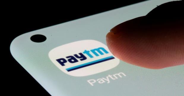 Paytm, Paytm Shares Fall, Paytm RBI, Paytm RBI Latest News, Paytm Owner, Paytm One97 Communication, Paytm Updates, Paytm Fall Down- True Scoop