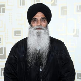 Ministry of Civil Aviation,  special facilities to the Sikhs, allowed to carry Kirpans, Shiromani Gurdwara Prabandhak Committee, President Dhami, India News, India News Today, India News Live, India Live Updates- True Scoop