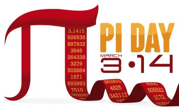 Pi Day, World Pi Day 2022, Pi Day Date, Albert Einstein, Stephen Hawking, Pi Day Significance, Pi Day Importance, Pi Day Stephen Hawking, Pi Day March 14, Pi Formula, Pi Day Logic, Pi Day Maths, Pi Day Role- True Scoop