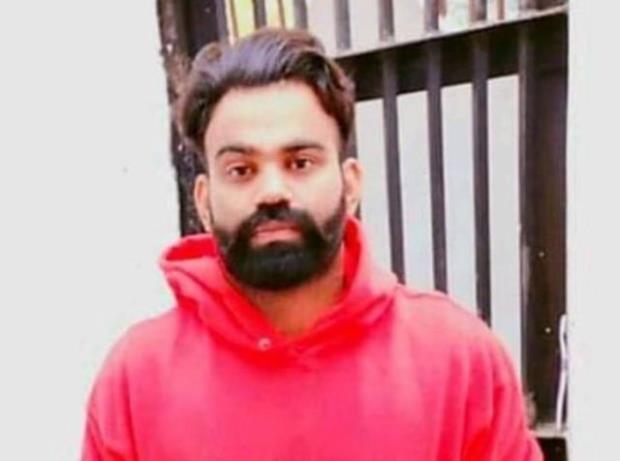 International Kabaddi Player Sandeep Nangal Ambiya, Sandeep Nangal Ambiya murder, Gangster Jaggu Bhagwanpuria Sandeep Nangal Ambiya murder,  Jasdeep Singh AKA gangster Jaggu Bhagwanpuria, Supari King in Punjab, Sukha Kahlon, Lawrence Bishnoi, Punjab News, Murder News, Trending News- True Scoop