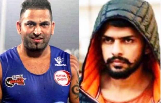 Gangster Lawrence Bishnoi, Kabaddi player Sandeep Nangal Ambiya murder case,  Lawrence Bishnoi criminal in Punjab, Lawrence Bishnoi Salman Khan case, International Kabaddi player Sandeep Nangal, Sandeep Nangal shot dead on Monday, Punjab News, Trending News- True Scoop