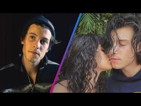 Shawn Mendes, Camila Cabello, Shawn Mendes Camila Cabello, Shawn Mendes Latest Song, Camila Cabello Latest Song, Shawn Mendes Break Up, Shawn Mendes Girlfriend, Shawn Mendes Age- True Scoop