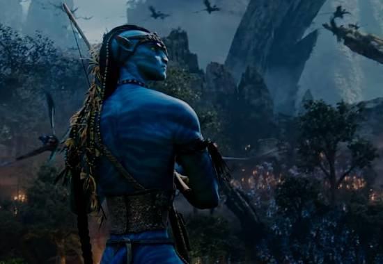 Avatar 2, Avatar 2 Trailer, Avatar 2 Trailer Release Date, Avatar 2 Release Date, Hollywood News Today, Latest Hollywood News, Top Hollywood News, Hollywood Updates,Entertainment News, Entertainment News Today, Latest Entertainment News, Top Bollywood News, Top Celebrity News,Hollywood News Today, Latest Hollywood News, Top Hollywood News, Hollywood Updates- True Scoop