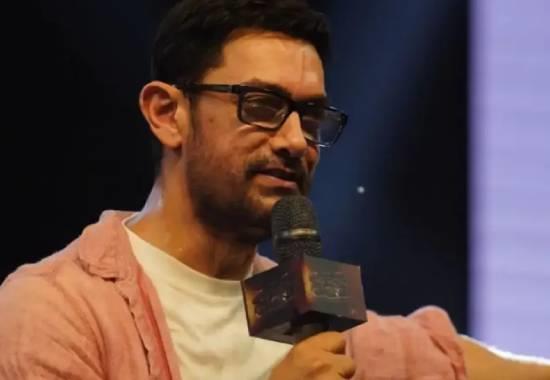 Aamir Khan, Aamir Khan Wife, Aamir Khan The Kashmir Files, Kamaal R Khan Aamir Khan, Entertainment News, Entertainment News Today, Latest Entertainment News, Top Bollywood News, Top Celebrity News,Entertainment News, Entertainment News Today, Latest Entertainment News, Top Bollywood News, Top Celebrity News- True Scoop