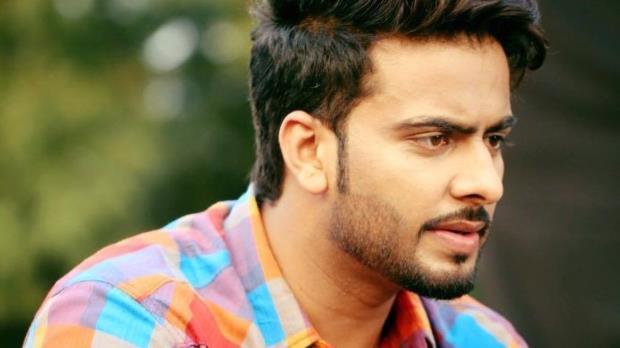 Mankirat Aulakh threat, Death Threat by Gangsters, Punjab Police protection to Mankirat Aulakh, True Scoop News, True Scoop- True Scoop