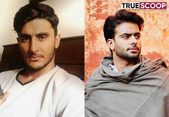 Mankirt Aulakh, Mankirt Aulakh targeted by Bambiha group, Mankirt Aulakh Bambiha group, Mankirt Aulakh Lawrence Bishnoi, Davinder Bambiha group, Punjab News, Entertainment News- True Scoop