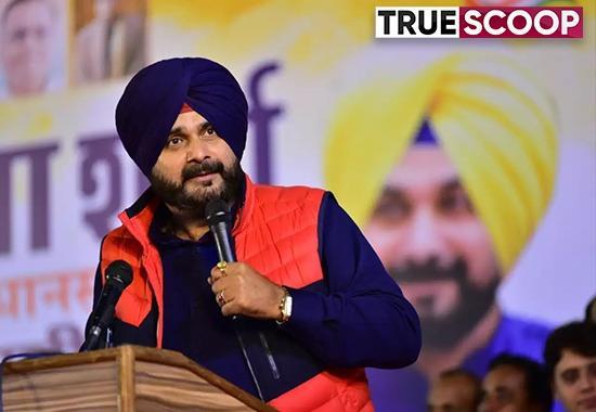 Navjot Singh Sidhu, Road Rage case 1988, Supreme Court verdict reserved in Navjot case, Punjab News, Punjab News Today, Latest Punjab News, Top Punjab News, Punjab News Live, Punjab News Update- True Scoop