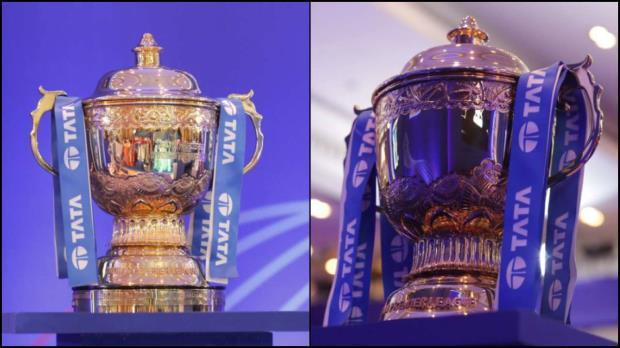 IPL, IPL 2022, IPL Latest News, TATA IPL 2022, TATA IPL 2022 Live, IPL Media Rights 2022, IPL 2022 Price Money, IPL 2022 CSK vs KKR, IPL Points Table 2022, IPL Live Streaming- True Scoop