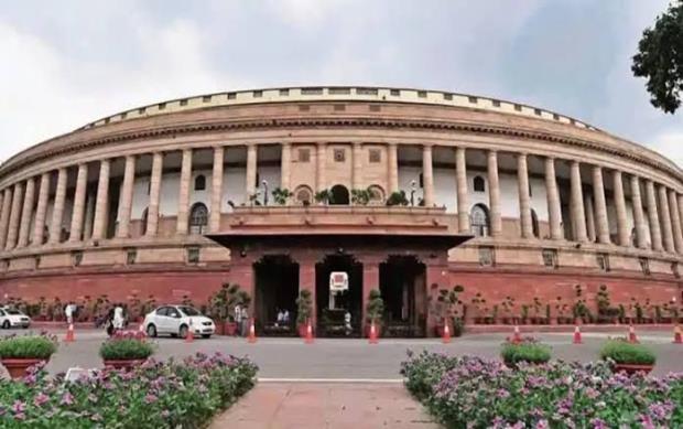 Rajya Sabha, Rajya Sabha Elections 2022, Rajya Sabha members, Rajya Sabha Elections 2022 Date, Rajya Sabha Meaning, Rajya Sabha BJP Seats, Rajya Sabha Latest News, Rajya Sabha Updates, What is Rajya Sabha, What is Lok Sabha, Rajya Sabha 31st March, Rajya Sabha Elections Today- True Scoop