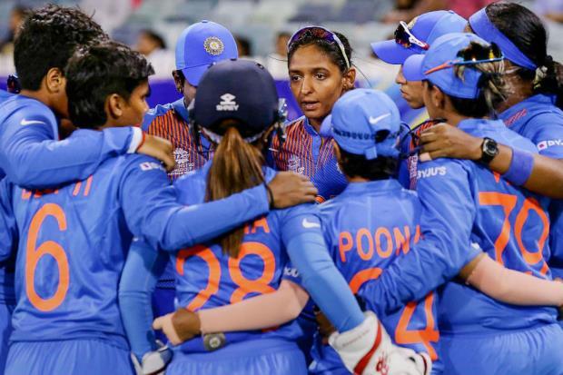 International Sports News, Sports News Live, Latest Sports News, Latest Sports Updates, Live Scores,virat kohli,mithali Raj, Virat lauds Mithali and team- True Scoop