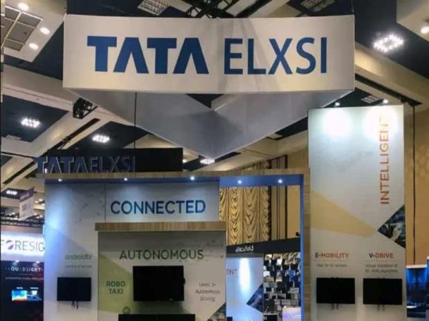 TATA elxsi share, Tata Steel, TATA Elxsi shares price hits, Tata Elxsi Share Touches, TATA Shares Price Today, What is Tata Elxsi, TATA Elxsi, TATA Elxsi Return Investment, Why is TATA Steel, TATA Elxsi Share Price Details, Share Price Today, Best Shares Deal Today, TATA Price Today, Stock Market today, SEBI- True Scoop