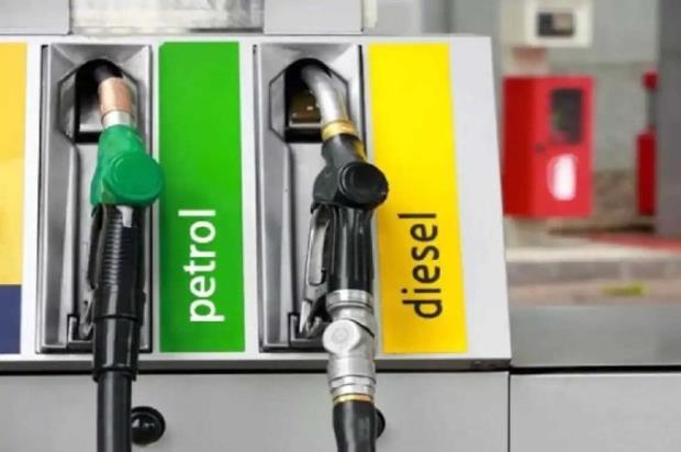 Petrol diesel prices in Punjab, Current prices petrol diesel in Punjab, Indian Oil companies, price of crude oil, Punjab News- True Scoop