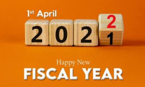 Business news,Economy,Investment,Analysis,Reports,Announcements,English,True Scoop News, Fiscal year 2022 2023, New fiscal year, Happy fiscal year, Changes from April 1, Trending News- True Scoop