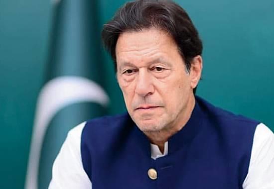 Imran Khan Resignation,Resignation Imran Khan, Pakistan PM Imran Khan Resignation, Imran Khan Resignation Reason, International News,Latest World News, Politics News- True Scoop