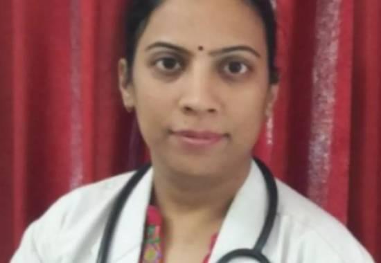 Dr Archana Sharma, Archana Sharma Suicide Note, Archana Sharma Suicide Note, Archana Sharma Viral Suicide Note, India News, India News Today, India News Live, India Live Updates- True Scoop