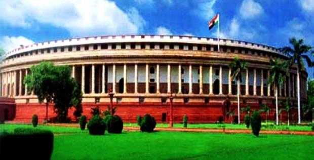 Rajya Sabha, Rajya Sabha Elections 2022, Rajya Sabha members, Rajya Sabha Elections 2022 Date, Rajya Sabha Meaning, Rajya Sabha BJP Seats, Rajya Sabha Elections Results Today, Rajya Sabha Recruitment, Rajya Sabha Recruitment Today, Rajya Sabha Result TodayRajya Sabha Latest News, Rajya Sabha Updates, What is Rajya Sabha, What is Lok Sabha, Rajya Sabha 31st March, Rajya Sabha Elections Today, Seats Rajya Sabha and Lok Sabha, Rajya Sabha And Lok Sabha- True Scoop