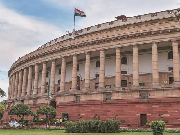 Rajya Sabha, Rajya Sabha Elections 2022, Rajya Sabha members, Rajya Sabha Elections 2022 Date, Rajya Sabha Meaning, Rajya Sabha BJP Seats, Rajya Sabha Elections Results Today, Rajya Sabha Recruitment, Rajya Sabha Recruitment Today, Rajya Sabha Result TodayRajya Sabha Latest News, Rajya Sabha Updates, What is Rajya Sabha, What is Lok Sabha, Rajya Sabha 31st March, Rajya Sabha Elections Today, Rajya Sabha Majority Seats- True Scoop