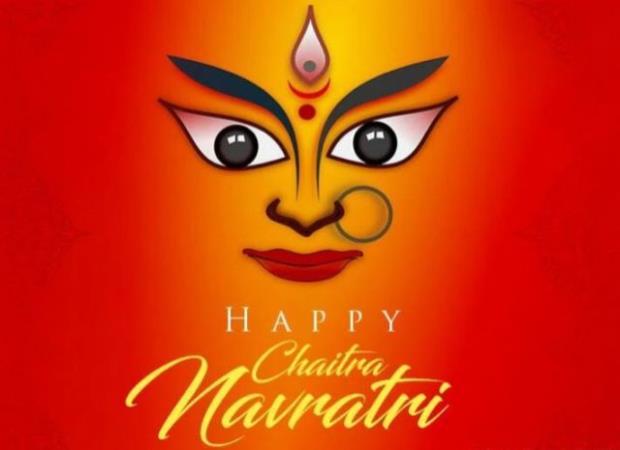 Happy Naratri, Happy Navratri 2022, Chaitra Navratri, Chaitra Navratri 2022, Fasting rules during navratri, navratri rituals, navratri date, ashtmi timings, ram navmi timings, Trending News- True Scoop