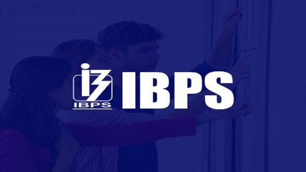 IBPS, IBPS Clerk, IBPS Clerk Mains Result 2022, IBPS Vacancies 2022, IBPS Clerk Mains Result 2022 Live, IBPS Clerk Full Result, IBPS Download Link, IBPS Result 2022, IBPS Clerk Vacancies 2022- True Scoop