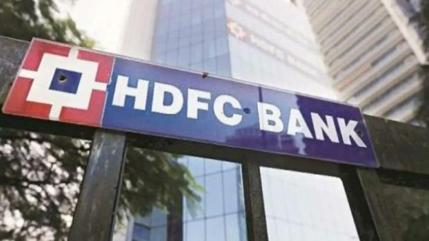 HDFC, HDFC Bank, HDFC Bank Merger, HDFC Share Prices Today, HDFC Chairman, HDFC Bank Manager, HDFC Bank Merger News, HDFC Manager Name, HDFC Stock Price, HDFC Deepak Parekh, HDFC CEO Name, HDFC India Latest News- True Scoop