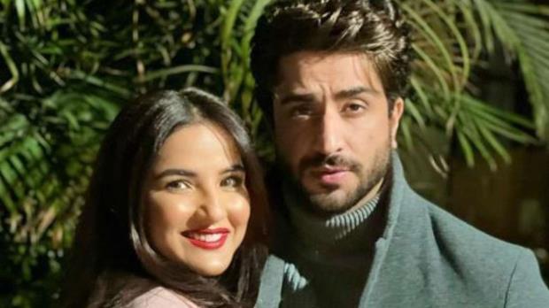 Jasmin Bhasin, Aly Goni, Aly Jasmin breakup, breakup rumors, Truecoop news, Hollywood News Today, Latest Hollywood News, Top Hollywood News, Hollywood Updates,Entertainment News, Entertainment News Today, Latest Entertainment News, Top Bollywood News, Top Celebrity News,Entertainment news, TV news, Latest Television news, Netflix, Amazon Prime, YouTube, Web Series, What To Watch- True Scoop