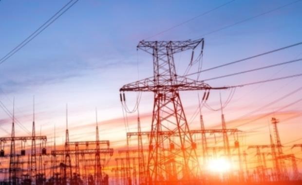 Power tariff and subsidies, Punjab state power corporation limited, Punjab News, Punjab News Today, Latest Punjab News, Top Punjab News, Punjab News Live, Punjab News Update- True Scoop