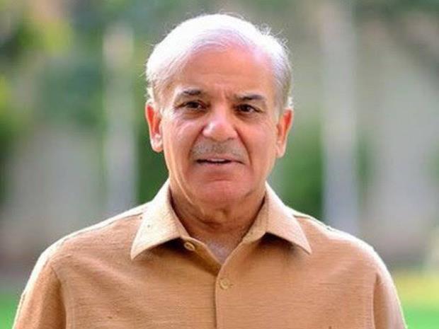 Shehbaz Sharif PM, Who is Shehbaz Sharif, Shehbaz Sharif Pakistan PM, Imran Khan Resignation, Pakistan News, Shehbaz Sharif Age, Shehbaz Sharif Political Background, Shehbaz Sharif Latest News, Pakistan New PM name, Nawaz Sharif, Pakistan New Cabinet- True Scoop