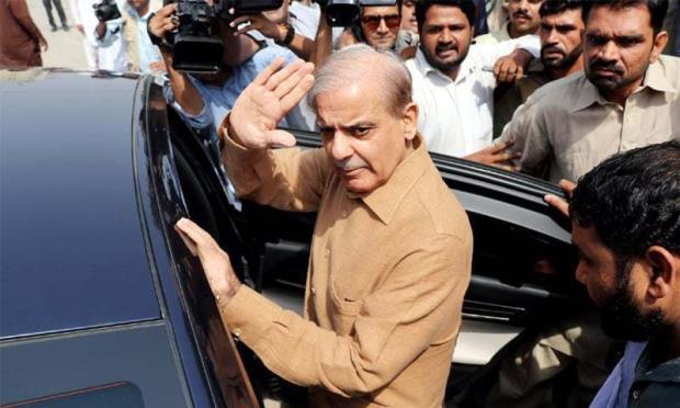 Shahbaz Sharif PM, Who is Shahbaz Sharif, Shahbaz Sharif Pakistan PM, Imran Khan Resignation, Pakistan News, Shahbaz Sharif Age, Shahbaz Sharif Political Background, Shahbaz Sharif Latest News, Pakistan New PM name, Nawaz Sharif, Pakistan New Cabinet, Shahbaz Sharif Punjab Connection, Shahbaz Sharif Nawaz Sharif- True Scoop