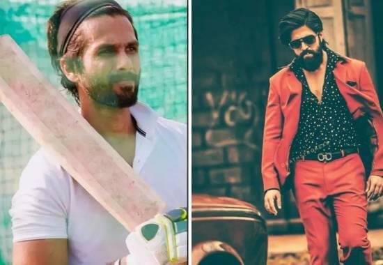 Jersey Release Date, Jersey Release Date Postponed, Postponed Jersey Release Date, Jersey April 22, Jersey KGF 2, ,Entertainment News, Entertainment News Today, Latest Entertainment News, Top Bollywood News, Top Celebrity News,Entertainment News, Entertainment News Today, Latest Entertainment News, Top Bollywood News, Top Celebrity News- True Scoop