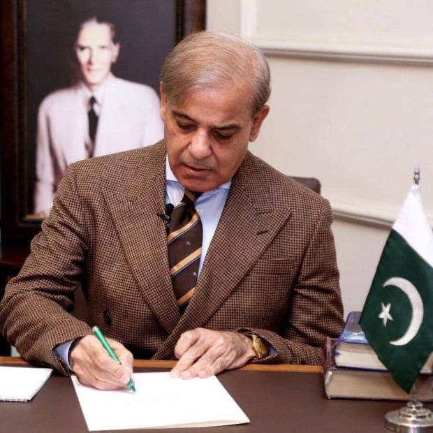 Shehbaz Sharif PM, Who is Shehbaz Sharif, Shehbaz Sharif Pakistan PM, Imran Khan Resignation, Pakistan News, Shehbaz Sharif Age, Shehbaz Sharif Political Background, Shehbaz Sharif Latest News, Pakistan New PM name, Nawaz Sharif, Pakistan New Cabinet, Shehbaz Sharif Oath Ceremony, Shehbaz Sharif Oath Ceremony Live, PM Shehbaz Sharif Pakistan, Pakistan PM News, Pakistan News- True Scoop