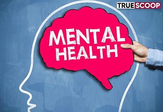 Mental Health, PGI, Department of Psychiatry, Dr Debashish Basu, Lifestyle, Trending News, Health News, World Psychiatric Association- True Scoop