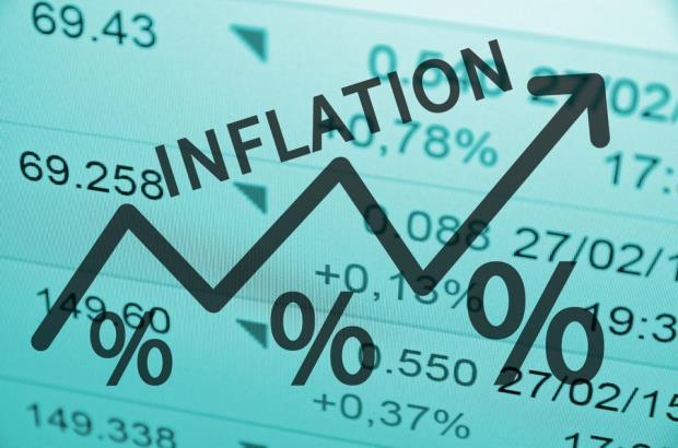 India inflation, CPI, IIP, WPI, inflation in rates, Daily rates, Trending News, Truescoop News, India News, India News Today, India News Live, India Live Updates- True Scoop