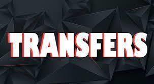 Punjab transfers, IAS transfers in Punjab, Punjab News, Punjab News Today, Latest Punjab News, Top Punjab News, Punjab News Live, Punjab News Update- True Scoop